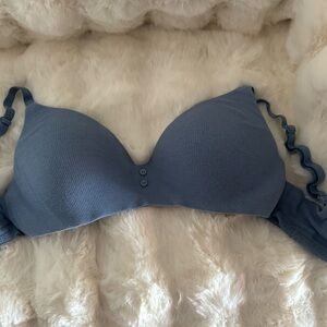 VS Women's Bra 34D